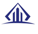 TAMBURIN CHALET. HURGHADA CENTER Logo